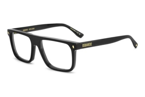 Bril Dsquared2 D2 0182 2M2