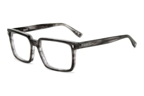 Bril Dsquared2 D2 0183 2W8