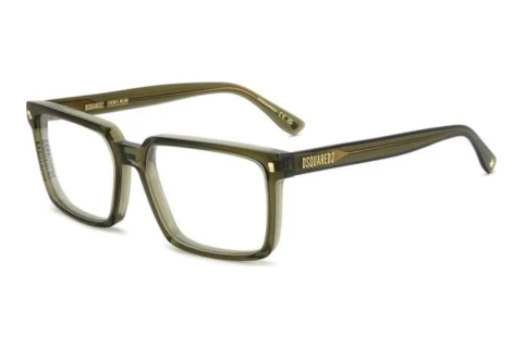 Bril Dsquared2 D2 0183 4C3