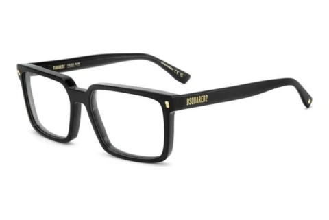 Bril Dsquared2 D2 0183 807