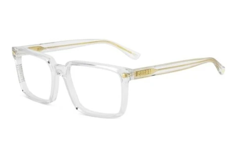 Bril Dsquared2 D2 0183 900