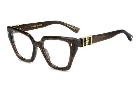 Bril Dsquared2 D2 0186 086