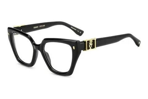 Bril Dsquared2 D2 0186 807