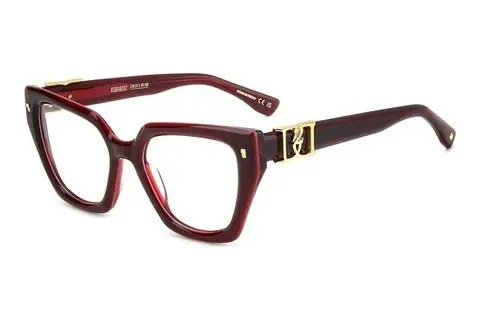 Bril Dsquared2 D2 0186 8CQ
