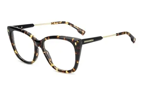 Bril Dsquared2 D2 0187 086