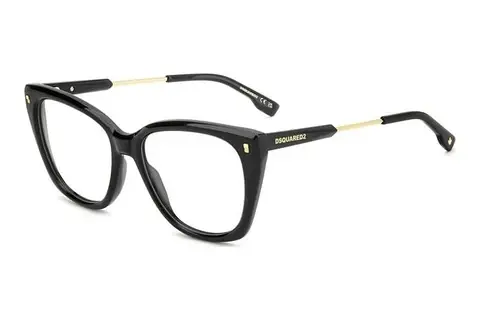 Bril Dsquared2 D2 0187 807