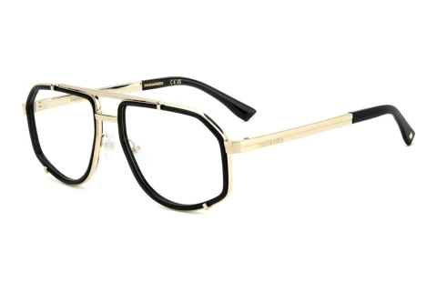Bril Dsquared2 D2 0191 2M2