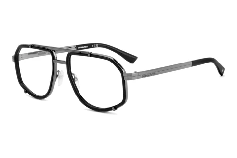 Bril Dsquared2 D2 0191 ANS