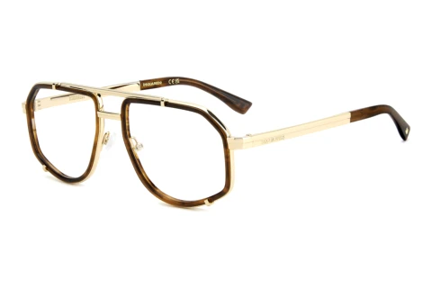 Bril Dsquared2 D2 0191 EX4