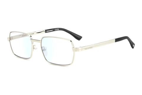 Bril Dsquared2 D2 0192/BB 3YG