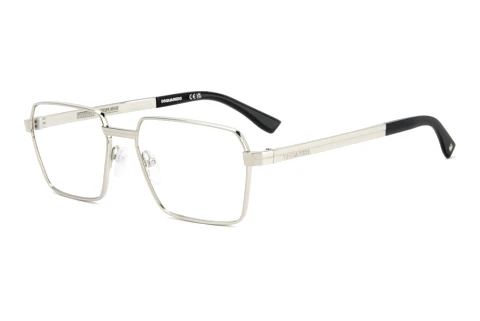 Bril Dsquared2 D2 0193 010