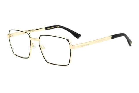 Bril Dsquared2 D2 0193 I46