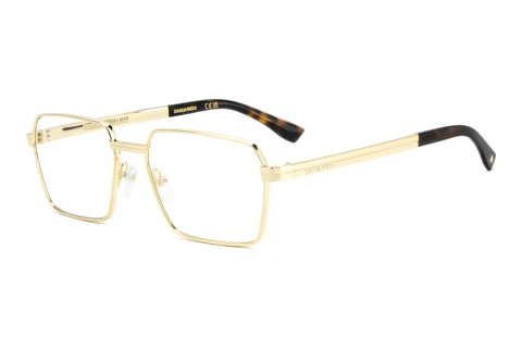 Bril Dsquared2 D2 0193 J5G