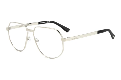 Bril Dsquared2 D2 0194 010
