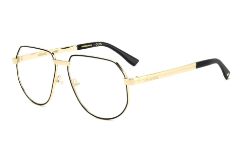 Bril Dsquared2 D2 0194 I46