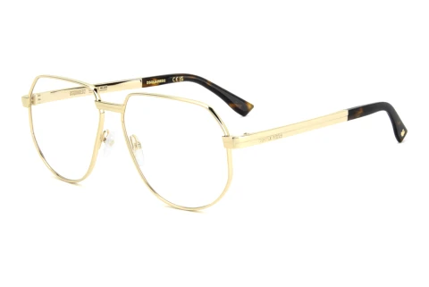 Bril Dsquared2 D2 0194 J5G