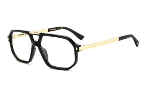 Bril Dsquared2 D2 0195 807