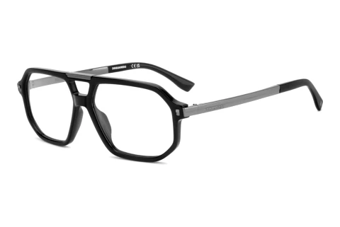 Bril Dsquared2 D2 0195 ANS