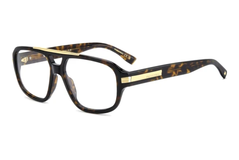 Bril Dsquared2 D2 0199 086