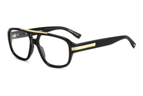 Bril Dsquared2 D2 0199 807
