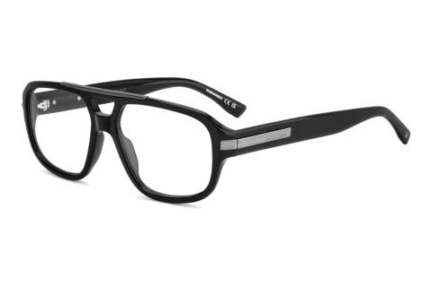 Bril Dsquared2 D2 0199 ANS