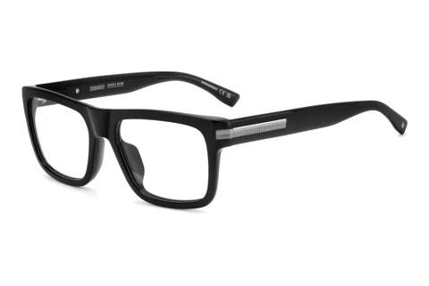 Bril Dsquared2 D2 0200/G ANS