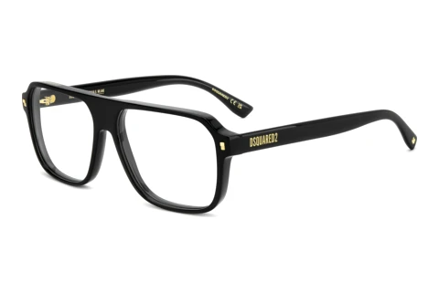 Bril Dsquared2 D2 0203 807