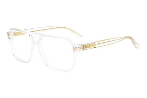 Bril Dsquared2 D2 0203 900