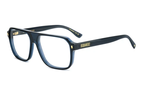 Bril Dsquared2 D2 0203 PJP
