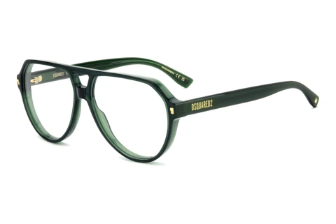 Bril Dsquared2 D2 0204 1ED