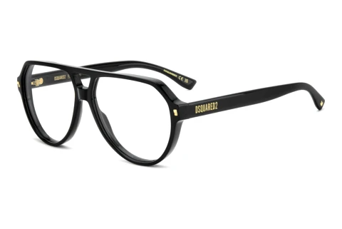 Bril Dsquared2 D2 0204 807