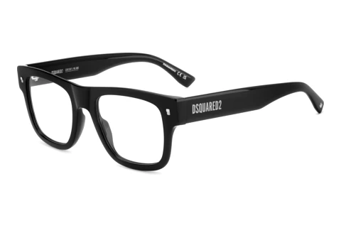 Bril Dsquared2 D2 0205 284