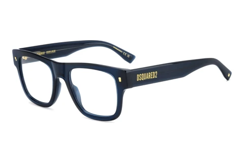 Bril Dsquared2 D2 0205 PJP