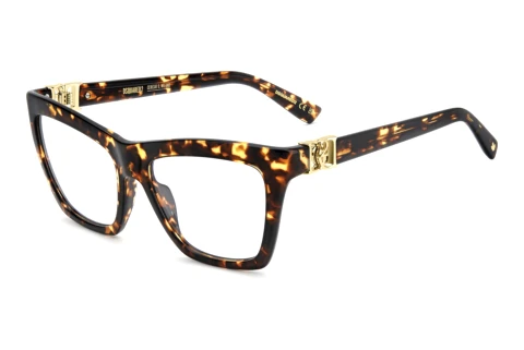 Bril Dsquared2 D2 0208 086