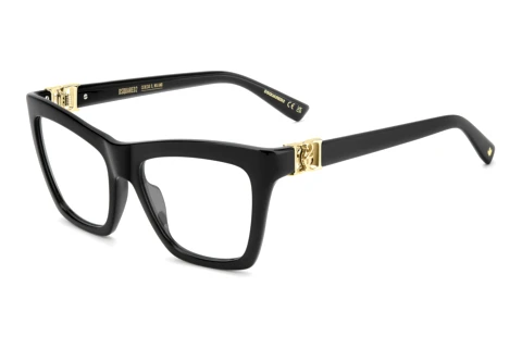 Bril Dsquared2 D2 0208 807