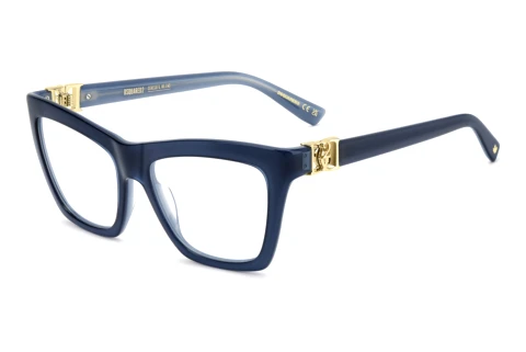 Bril Dsquared2 D2 0208 ZX9