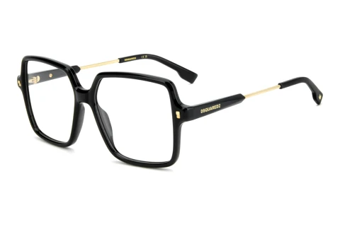 Bril Dsquared2 D2 0210 807