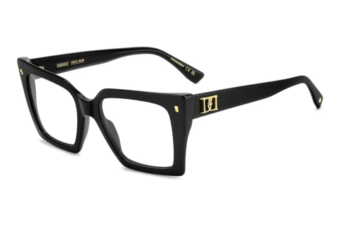 Bril Dsquared2 D2 0211 807