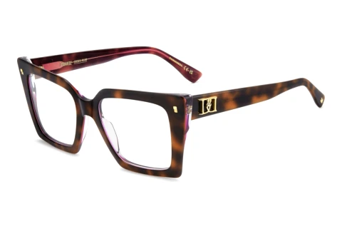 Bril Dsquared2 D2 0211 C4B