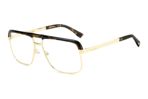 Bril Dsquared2 D2 0215 2IK
