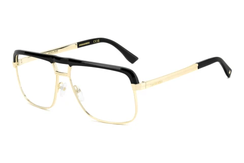 Bril Dsquared2 D2 0215 2M2