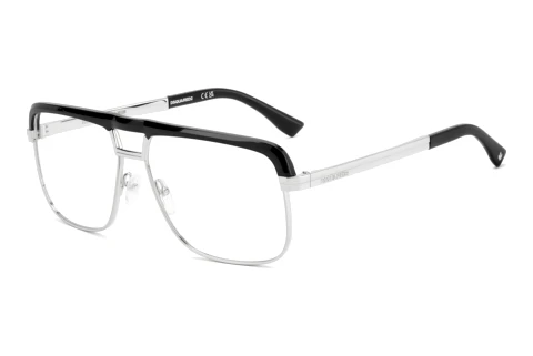 Bril Dsquared2 D2 0215 BSC