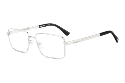 Bril Dsquared2 D2 0216 010