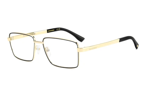 Bril Dsquared2 D2 0216 I46