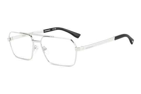 Bril Dsquared2 D2 0217 010