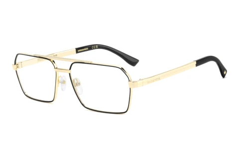 Bril Dsquared2 D2 0217 I46