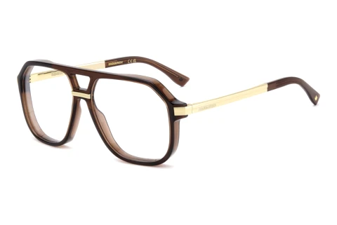 Bril Dsquared2 D2 0218 09Q