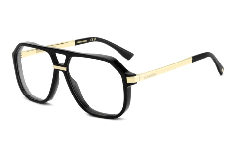 Bril Dsquared2 D2 0218 807