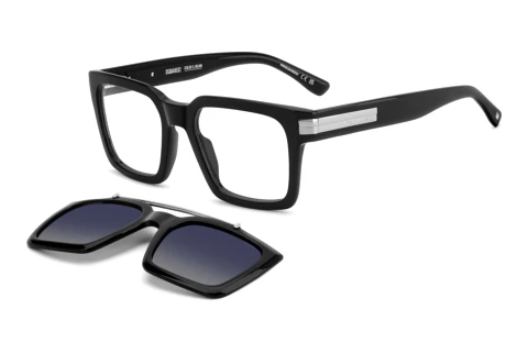 Bril Dsquared2 D2 0220/C CSA