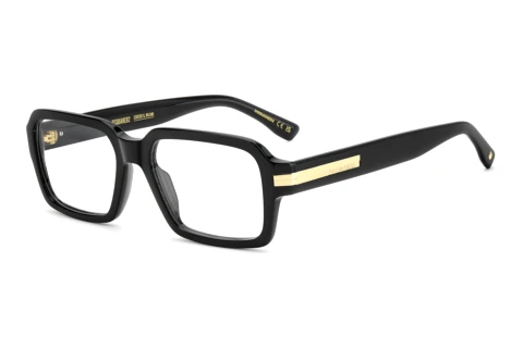Bril Dsquared2 D2 0221 807